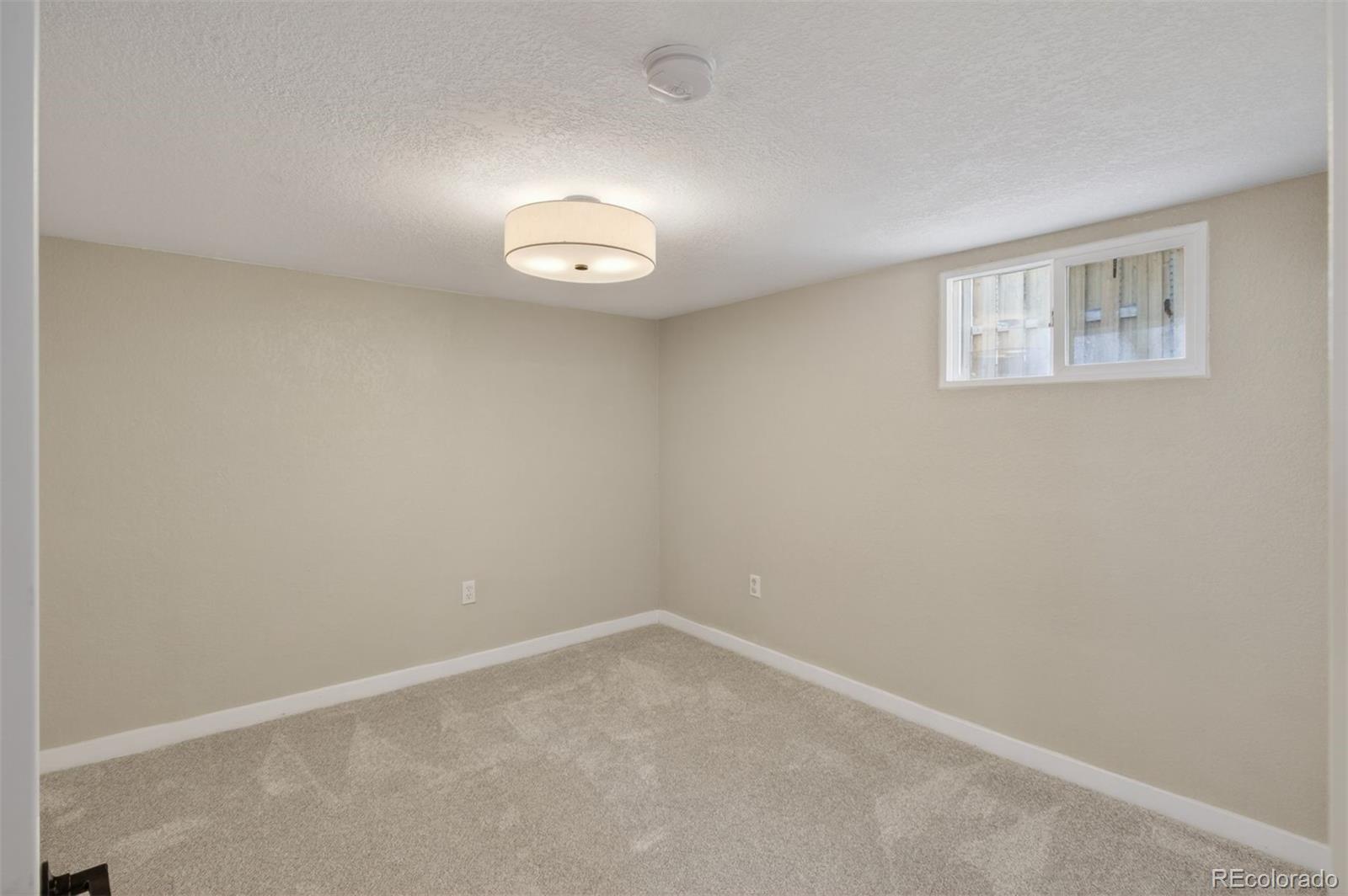 1800 S Franklin Street Denver CO 80210