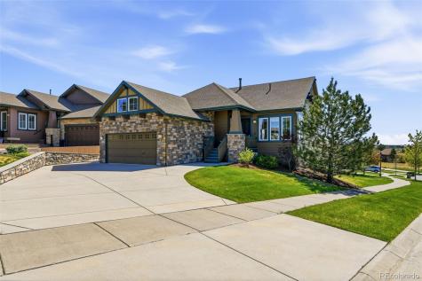 23920 E Easter Place Aurora CO 80016