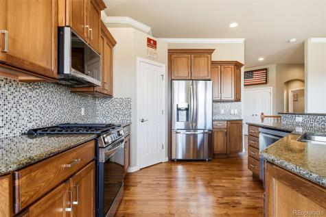 23920 E Easter Place Aurora CO 80016