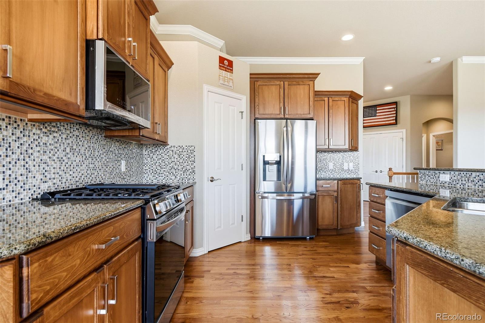 23920 E Easter Place Aurora CO 80016