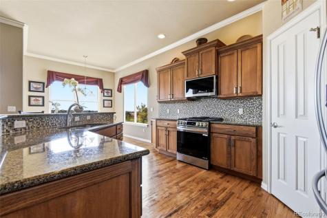 23920 E Easter Place Aurora CO 80016