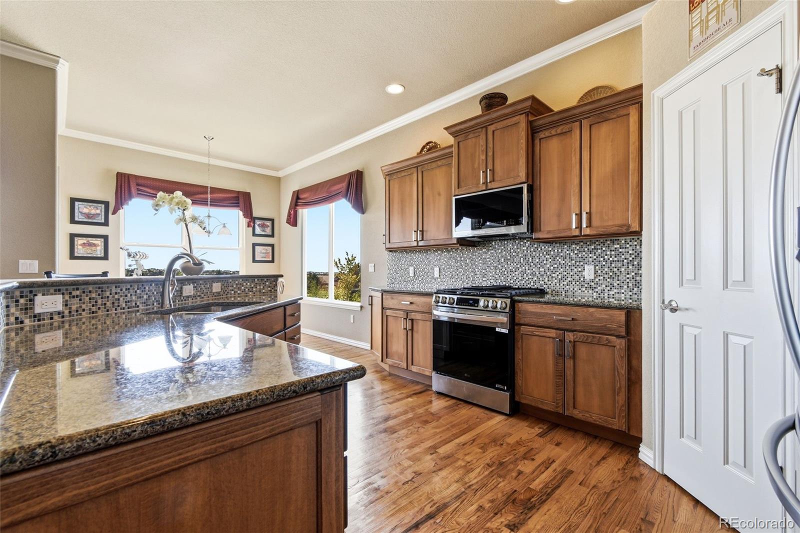23920 E Easter Place Aurora CO 80016