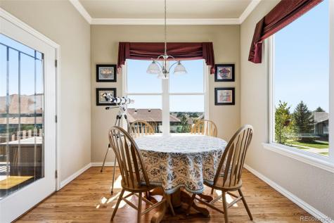 23920 E Easter Place Aurora CO 80016
