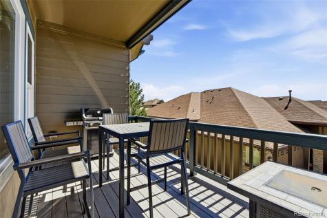 23920 E Easter Place Aurora CO 80016