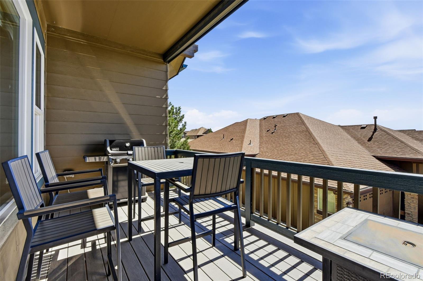 23920 E Easter Place Aurora CO 80016