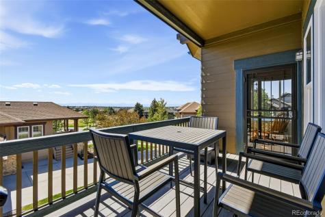 23920 E Easter Place Aurora CO 80016