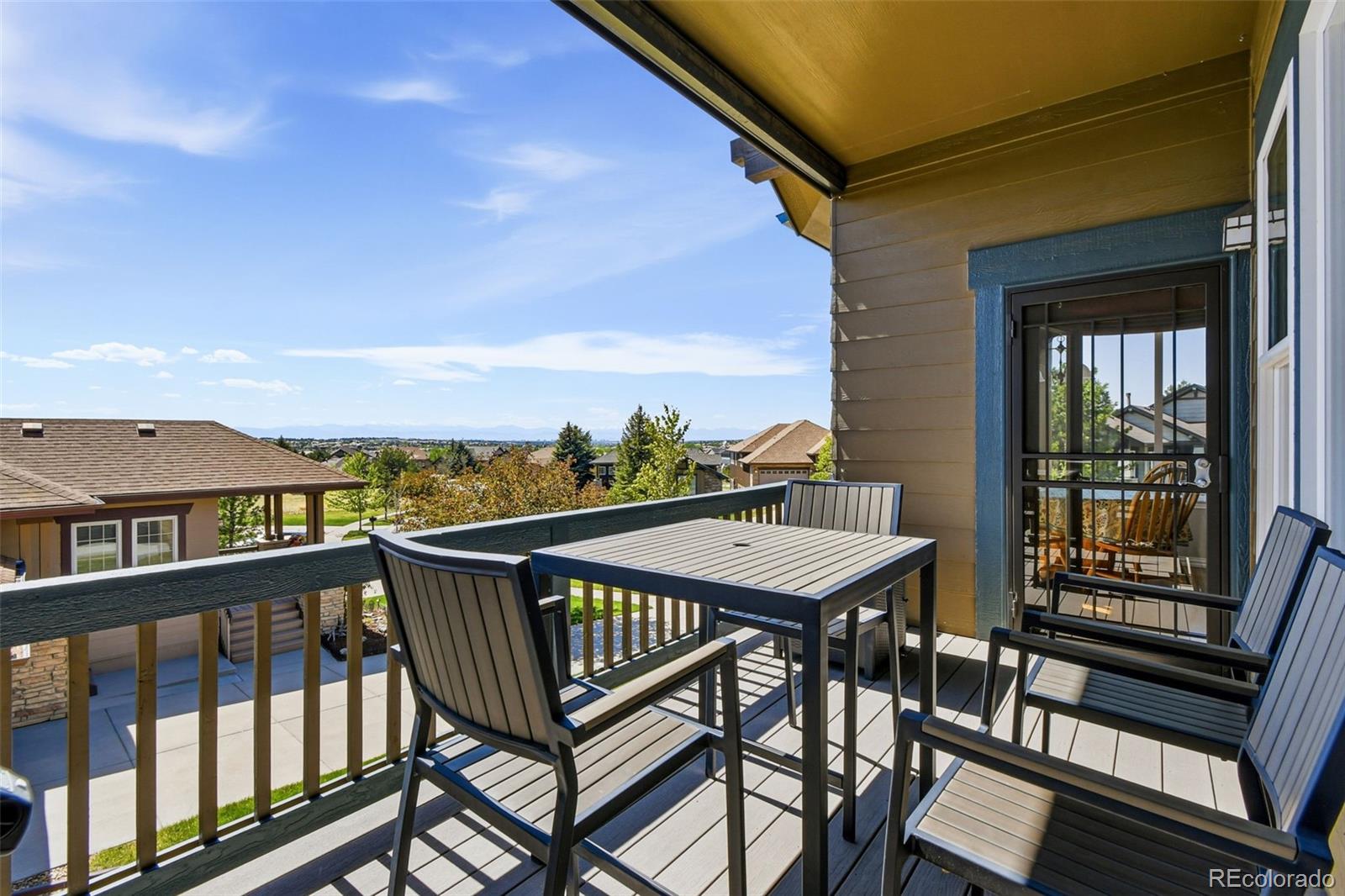 23920 E Easter Place Aurora CO 80016