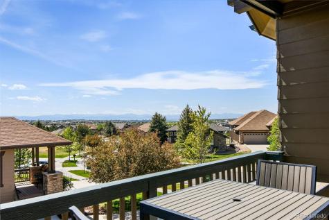 23920 E Easter Place Aurora CO 80016