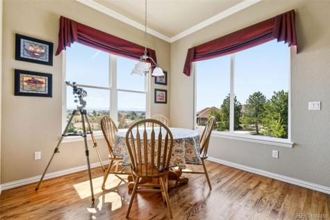 23920 E Easter Place Aurora CO 80016