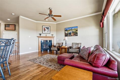 23920 E Easter Place Aurora CO 80016