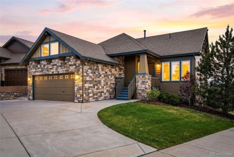 23920 E Easter Place Aurora CO 80016