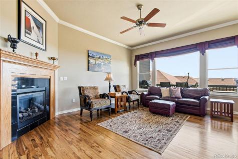 23920 E Easter Place Aurora CO 80016