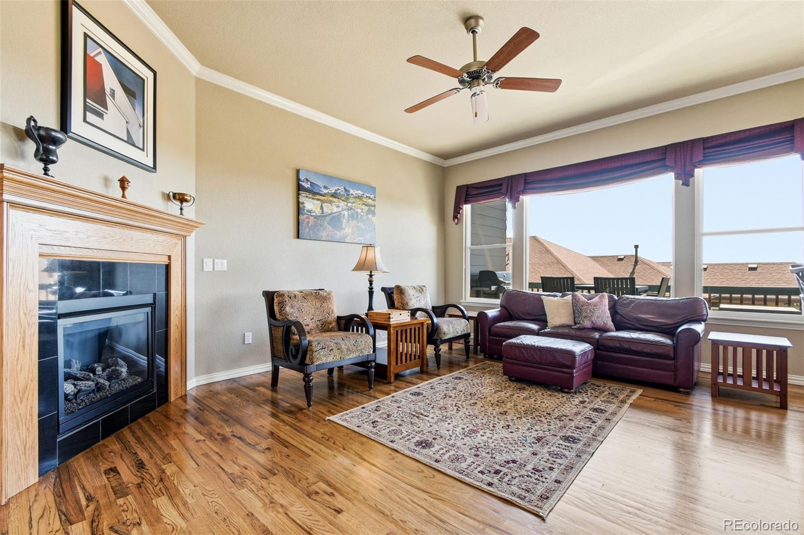 23920 E Easter Place Aurora CO 80016