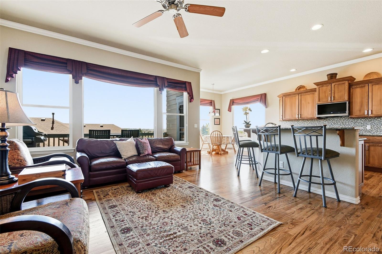 23920 E Easter Place Aurora CO 80016