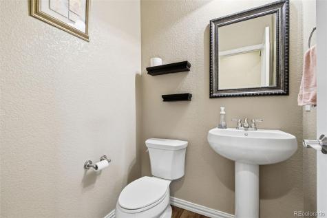 23920 E Easter Place Aurora CO 80016