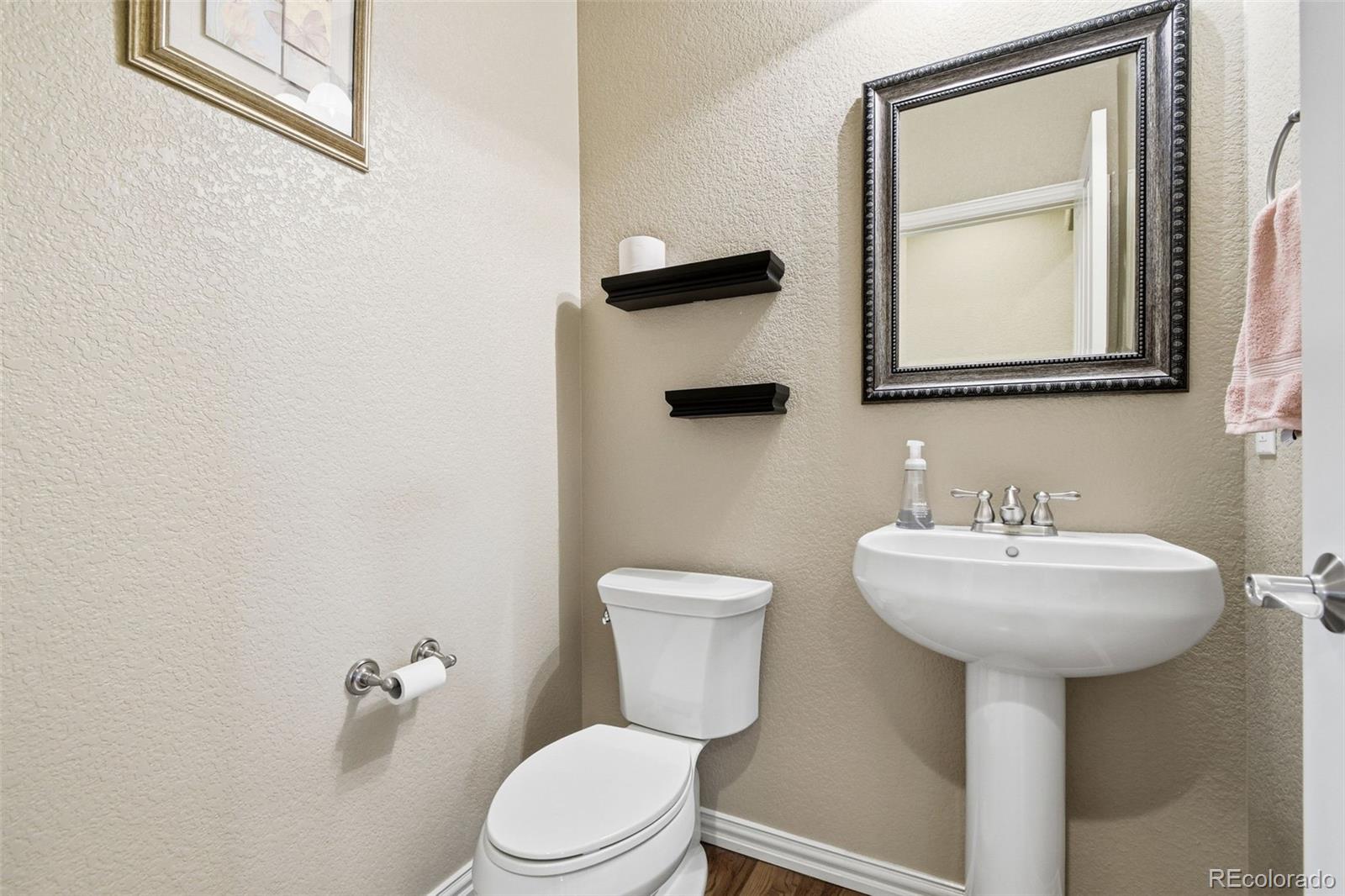 23920 E Easter Place Aurora CO 80016