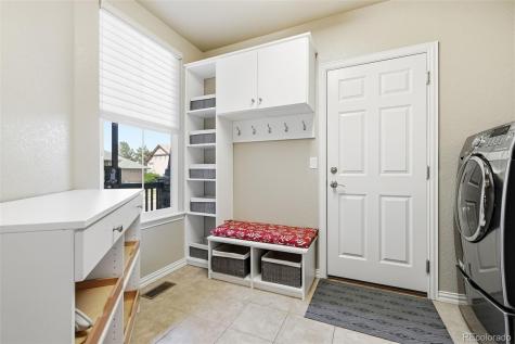 23920 E Easter Place Aurora CO 80016