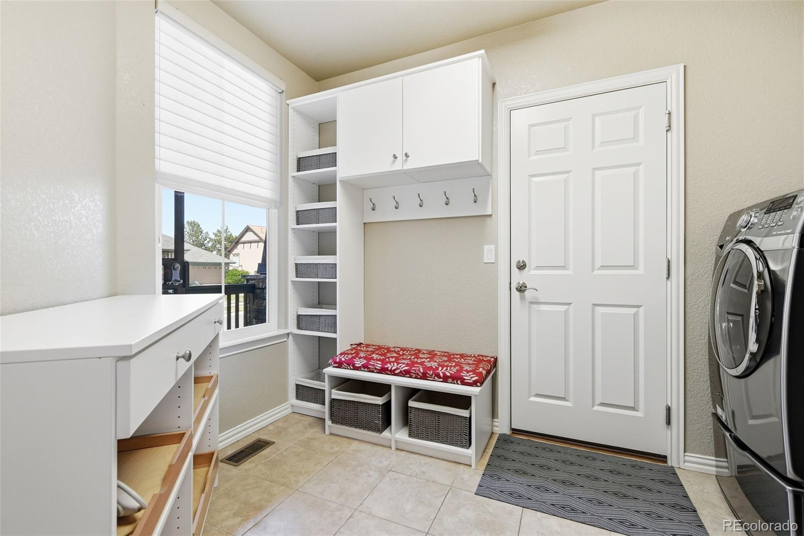 23920 E Easter Place Aurora CO 80016