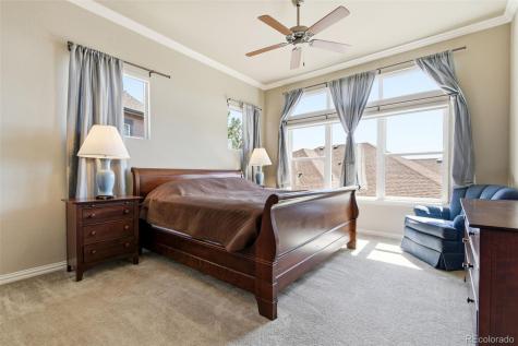 23920 E Easter Place Aurora CO 80016