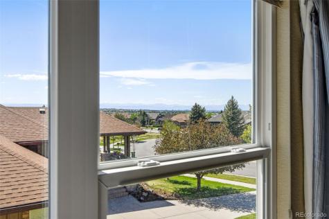 23920 E Easter Place Aurora CO 80016