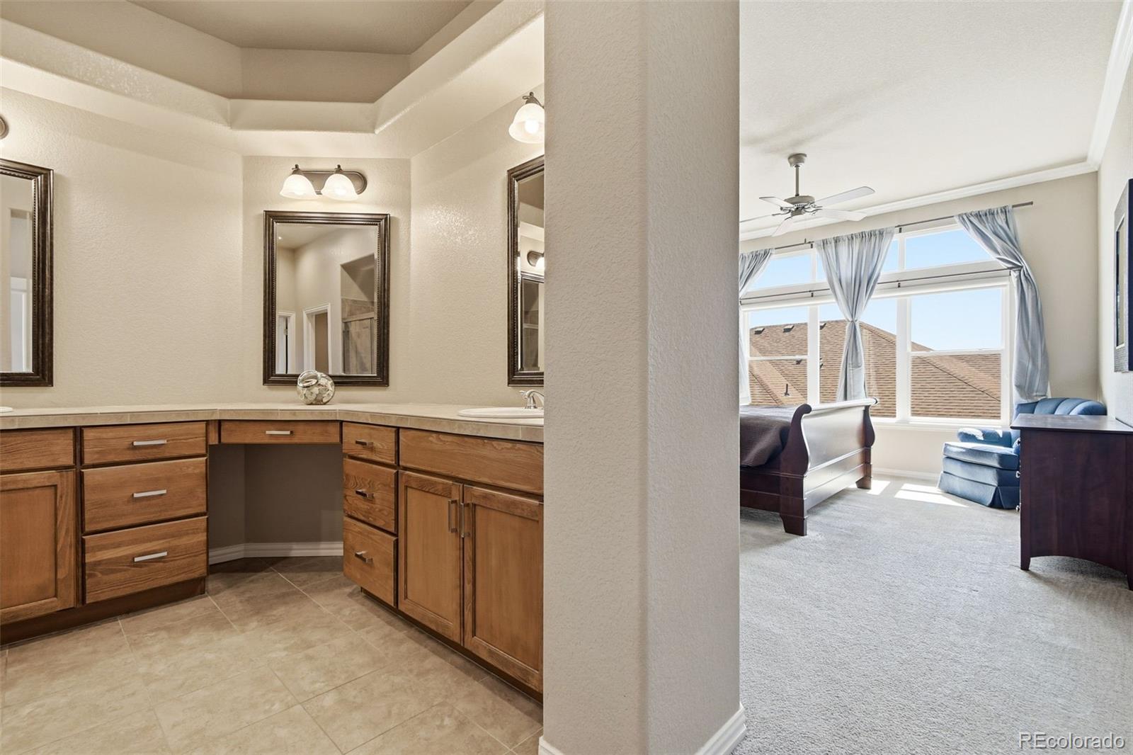 23920 E Easter Place Aurora CO 80016