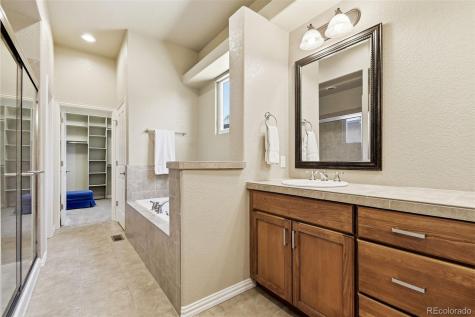 23920 E Easter Place Aurora CO 80016