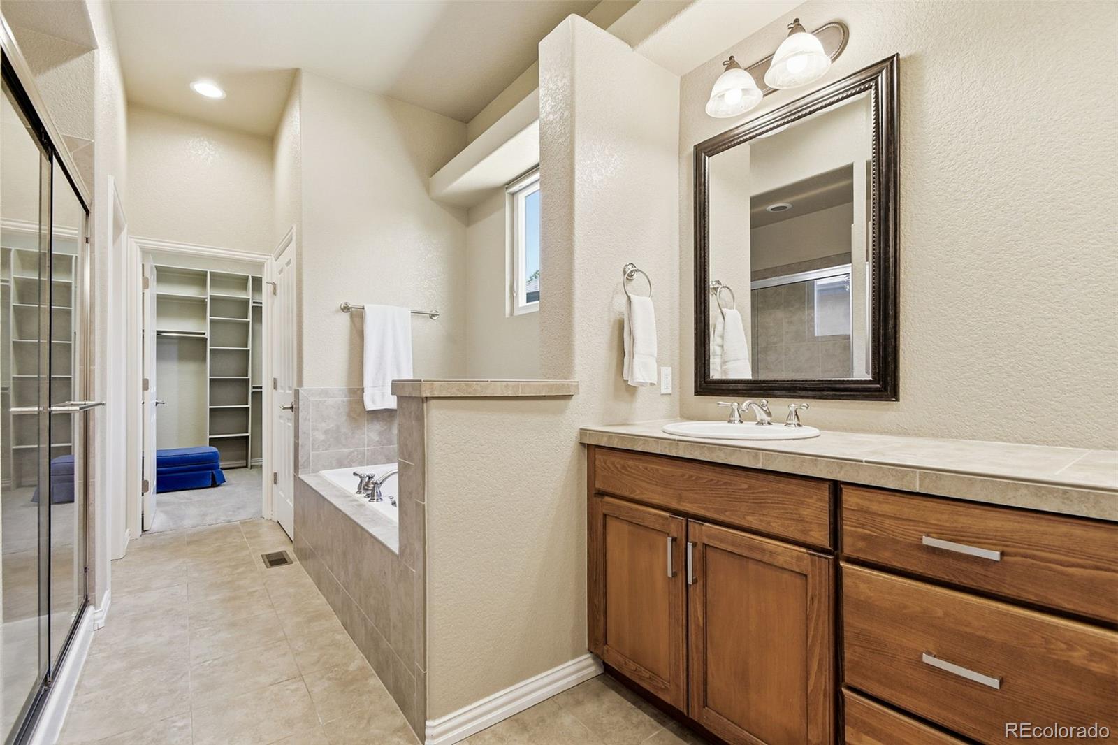 23920 E Easter Place Aurora CO 80016