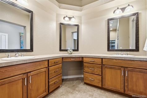 23920 E Easter Place Aurora CO 80016