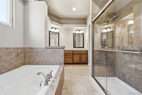 23920 E Easter Place Aurora CO 80016