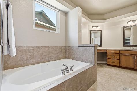 23920 E Easter Place Aurora CO 80016