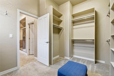 23920 E Easter Place Aurora CO 80016