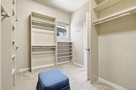 23920 E Easter Place Aurora CO 80016