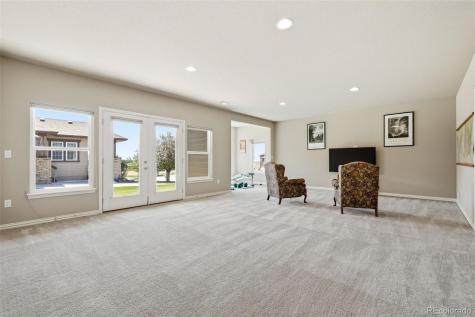 23920 E Easter Place Aurora CO 80016