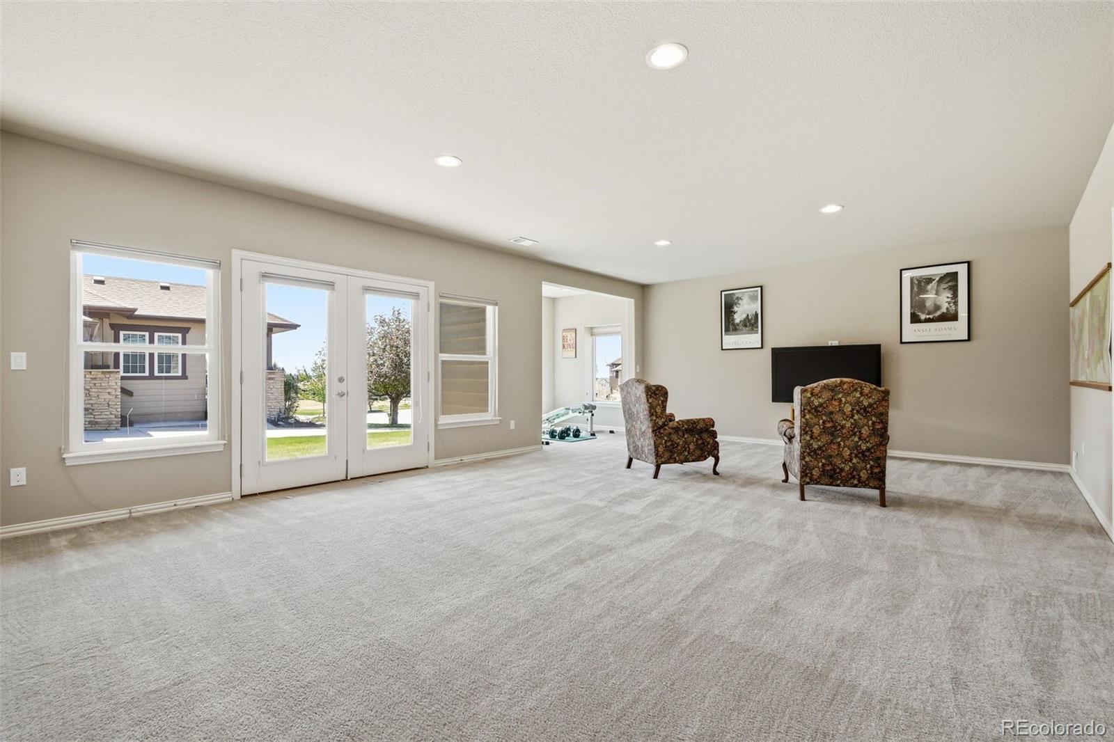 23920 E Easter Place Aurora CO 80016