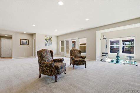 23920 E Easter Place Aurora CO 80016