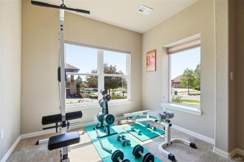 23920 E Easter Place Aurora CO 80016