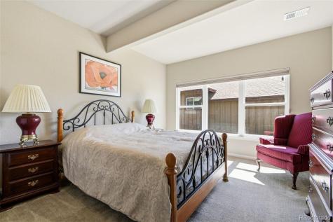 23920 E Easter Place Aurora CO 80016