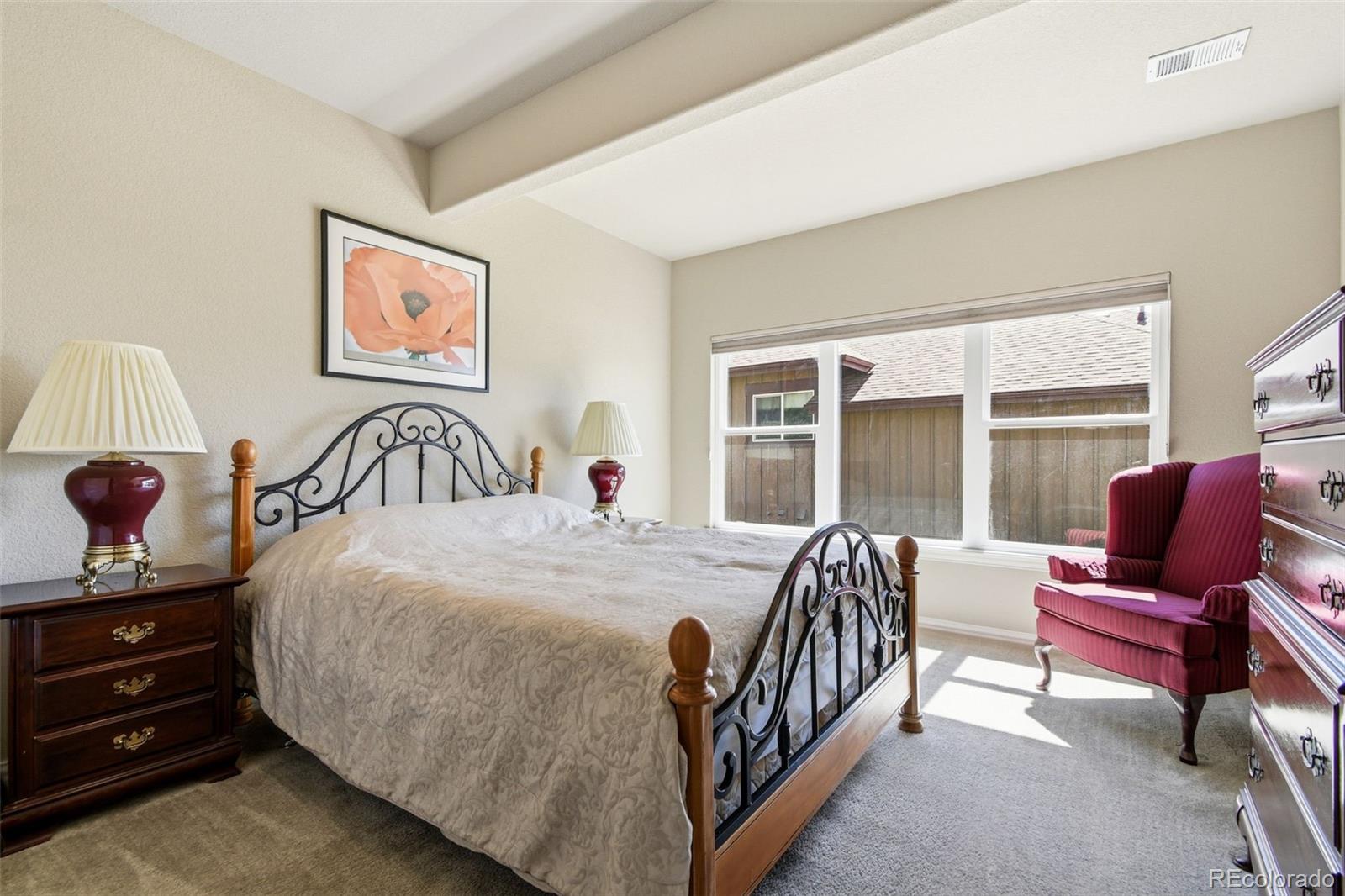 23920 E Easter Place Aurora CO 80016