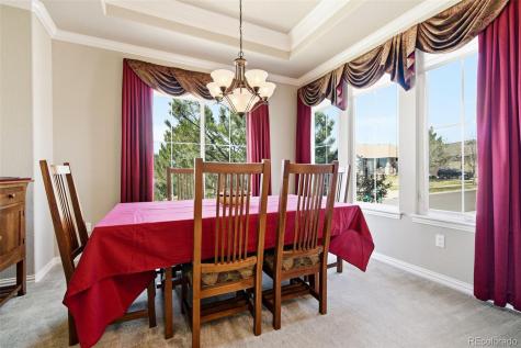 23920 E Easter Place Aurora CO 80016