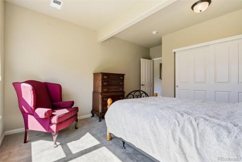 23920 E Easter Place Aurora CO 80016