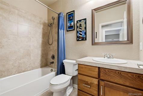 23920 E Easter Place Aurora CO 80016