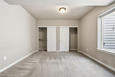 23920 E Easter Place Aurora CO 80016
