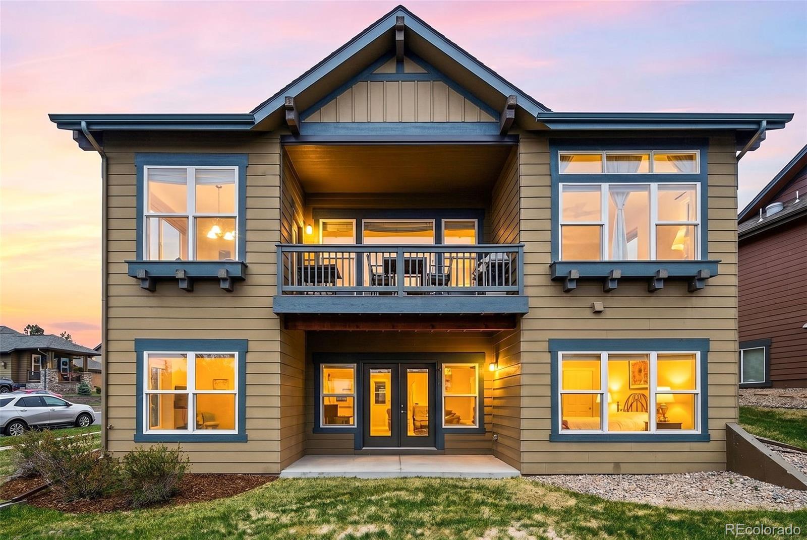 23920 E Easter Place Aurora CO 80016