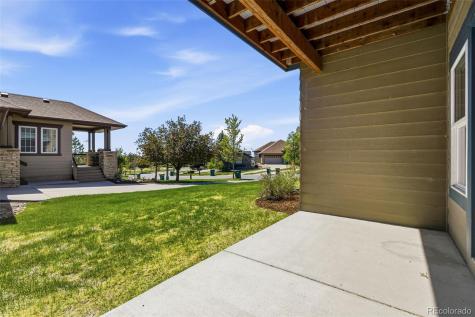 23920 E Easter Place Aurora CO 80016