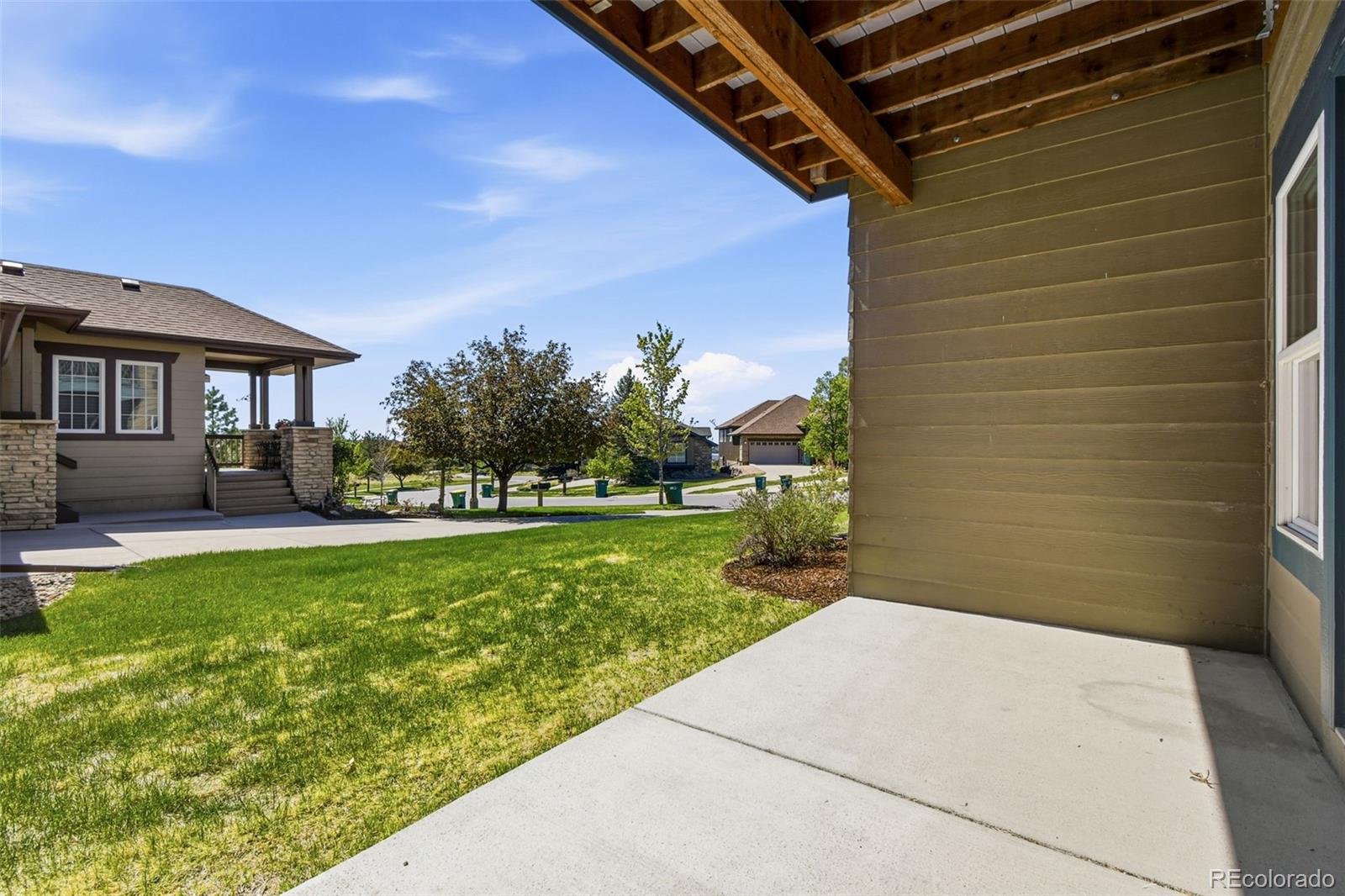 23920 E Easter Place Aurora CO 80016