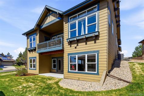 23920 E Easter Place Aurora CO 80016