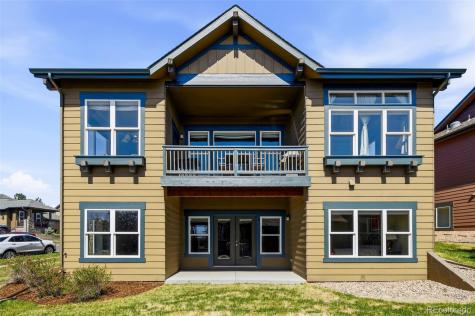 23920 E Easter Place Aurora CO 80016
