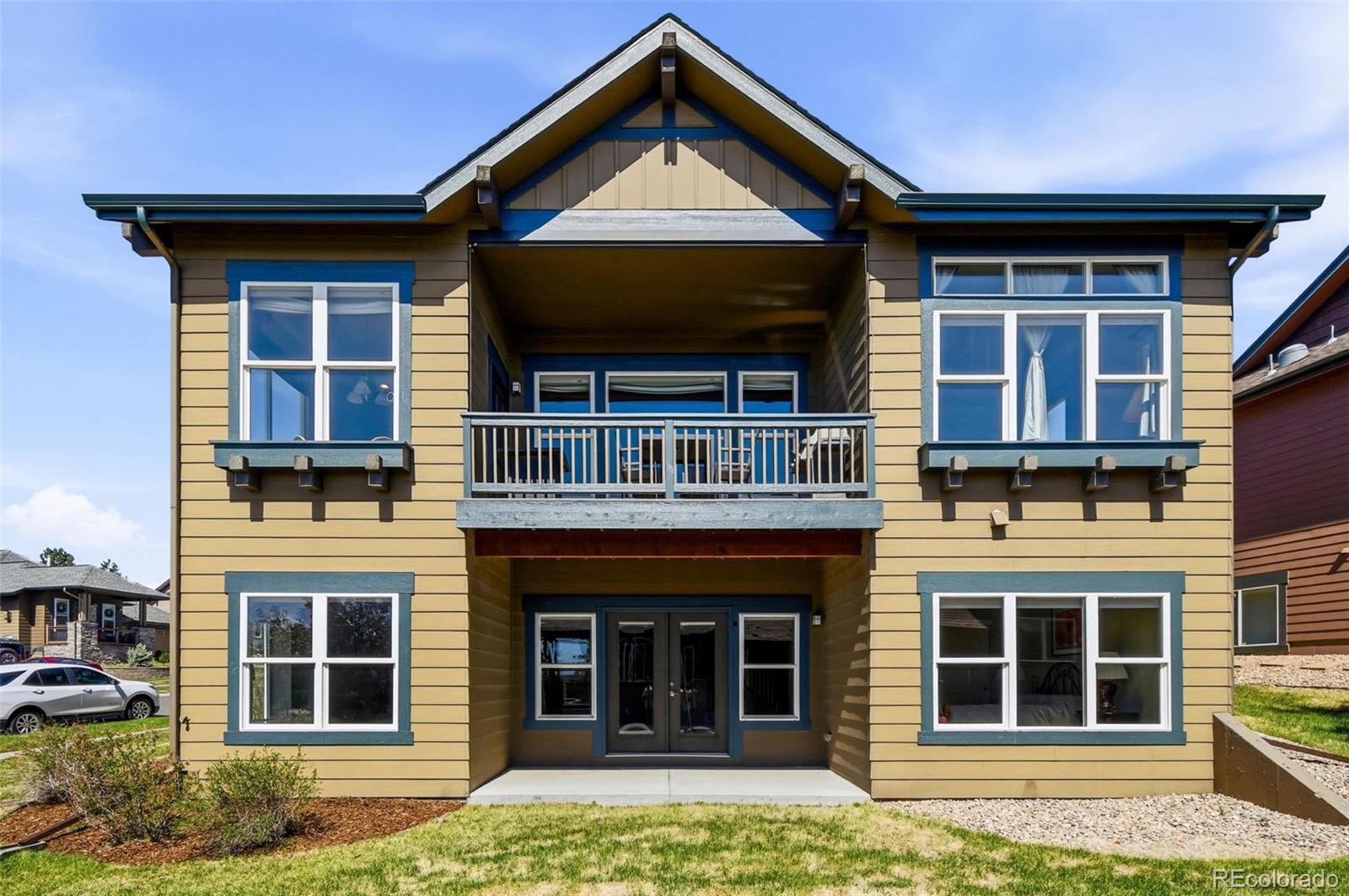 23920 E Easter Place Aurora CO 80016