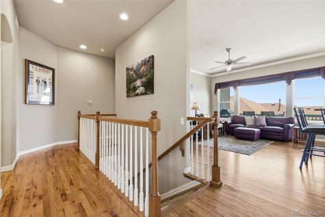 23920 E Easter Place Aurora CO 80016