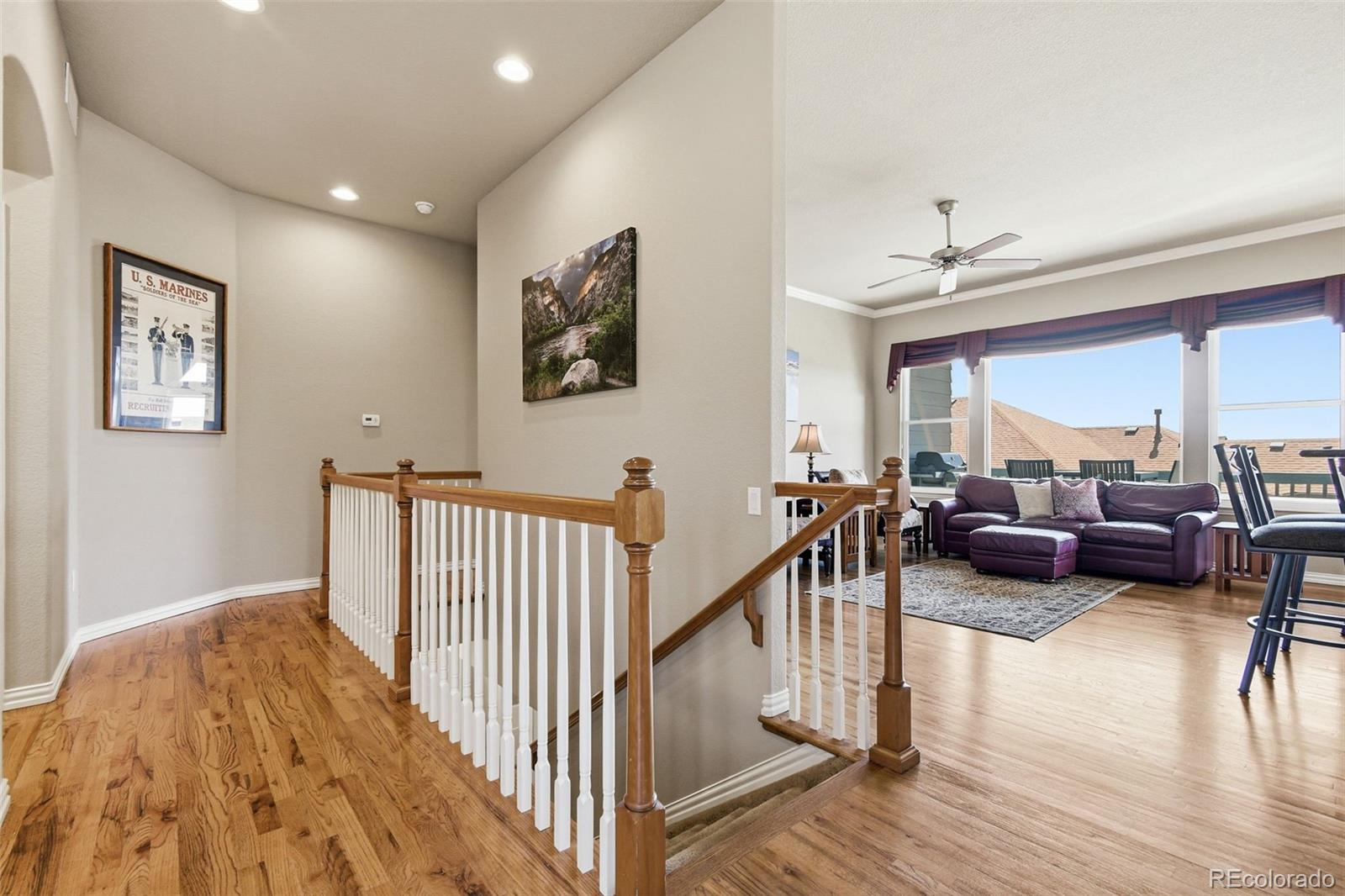 23920 E Easter Place Aurora CO 80016